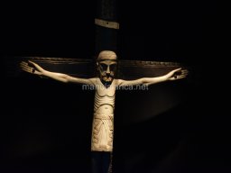 Exposición de los Guerreros de Xian 2023